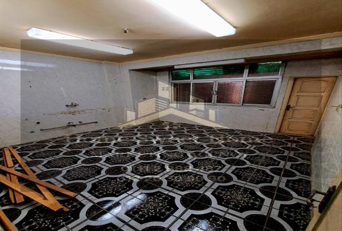 8085868 - Property Image 3