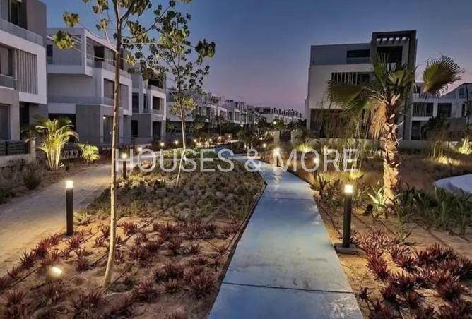 8398171 - صورة العقار 2