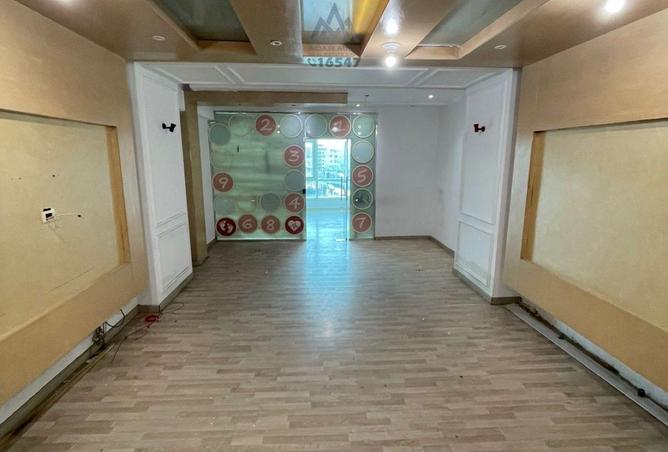 8259856 - Property Image 2