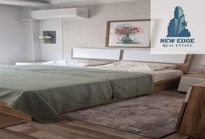 8370833 - Property Image 3