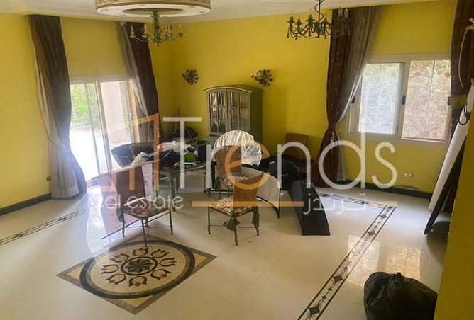 7923195 - Property Image 2