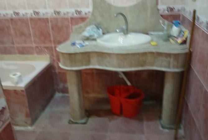 8392569 - صورة العقار 3