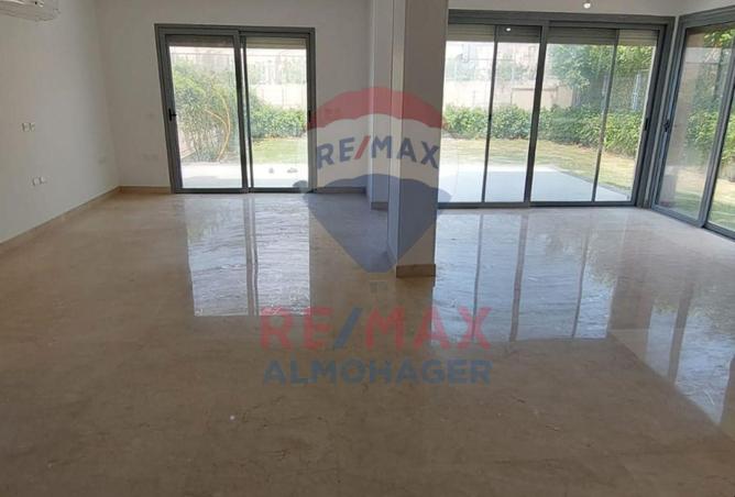 8336632 - صورة العقار 2