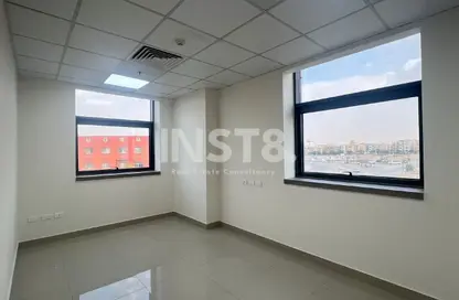 عيادة - استوديو - 1 حمام للبيع في المنطقة ب - حى جنوب الاكايمية - مدينة القاهرة الجديدة - القاهرة