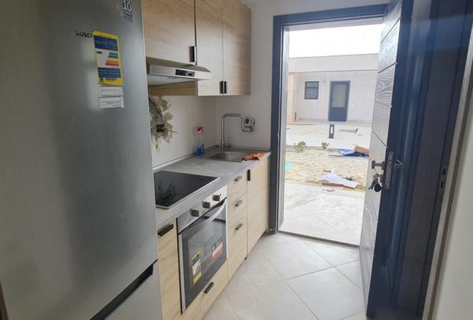 8365074 - Property Image 3