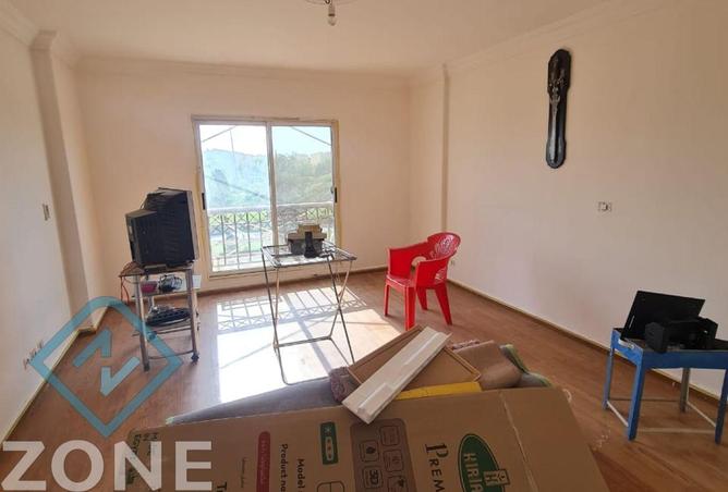 8321548 - Property Image 2