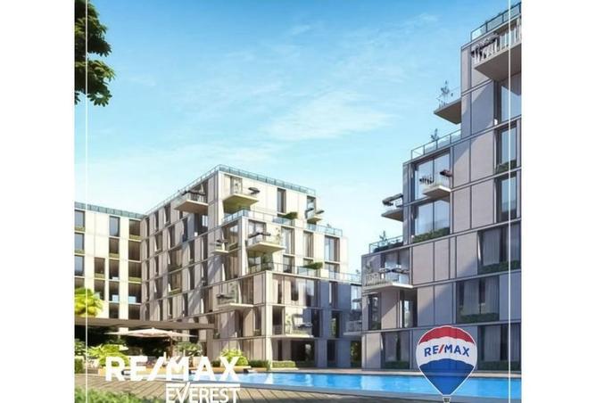 8354219 - صورة العقار 2