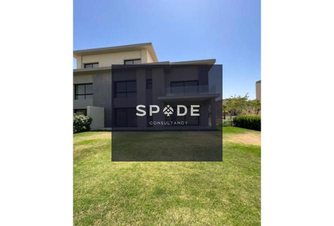 8384615 - Property Main Image