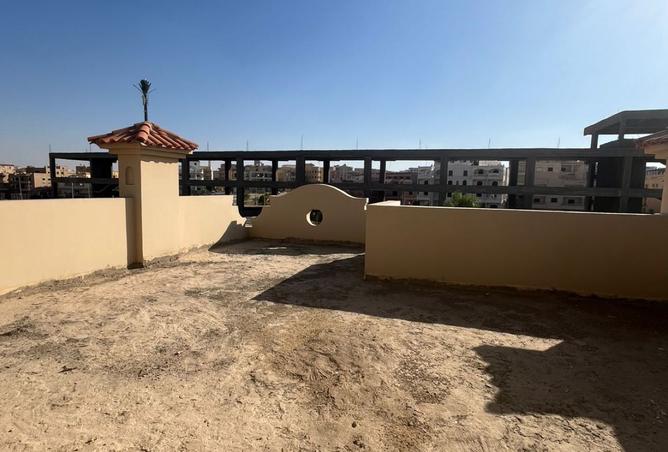 8235077 - صورة العقار 3