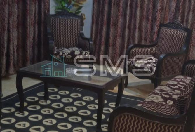 7892262 - الصورة الرئيسية للعقار
