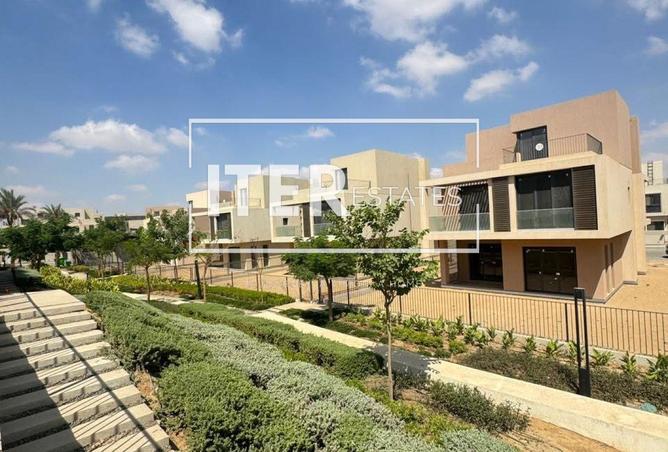 8510719 - صورة العقار 3