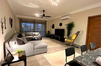 Twin House - 4 Bedrooms - 3 Bathrooms for sale in La vista Ras El Hikma - Ras Al Hekma - North Coast