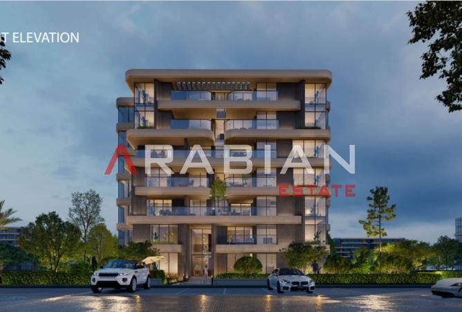 7896465 - Property Image 3