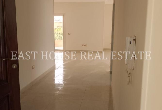 8100656 - Property Image 3