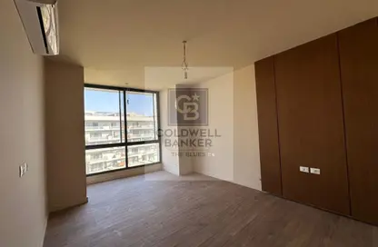 دوبلكس - 4 غرف نوم - 3 حمامات للبيع في فيليت - كمبوندات التجمع الخامس - التجمع الخامس - مدينة القاهرة الجديدة - القاهرة دوبلكس - 4 غرف نوم - 3 حمامات للبيع في فيليت - كمبوندات التجمع الخامس - التجمع الخامس - مدينة القاهرة الجديدة - القاهرة