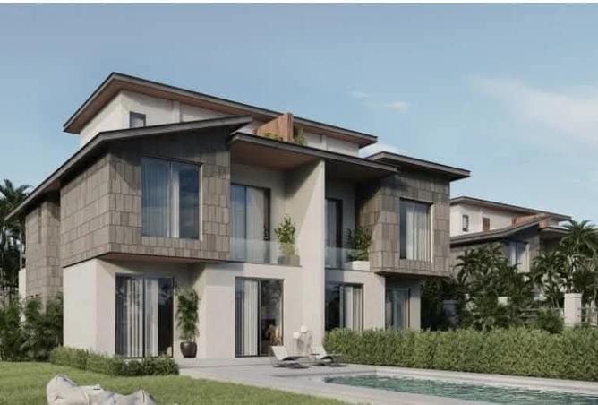 7983893 - Property Image 2