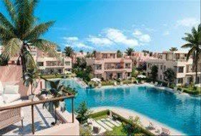 7753095 - Property Image 3