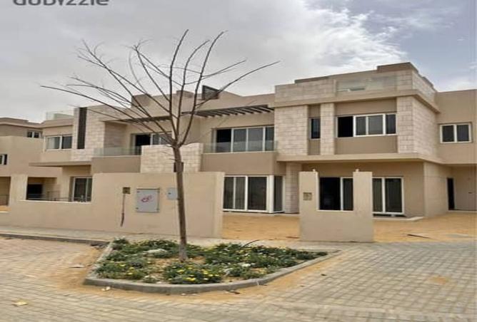8047176 - صورة العقار 2