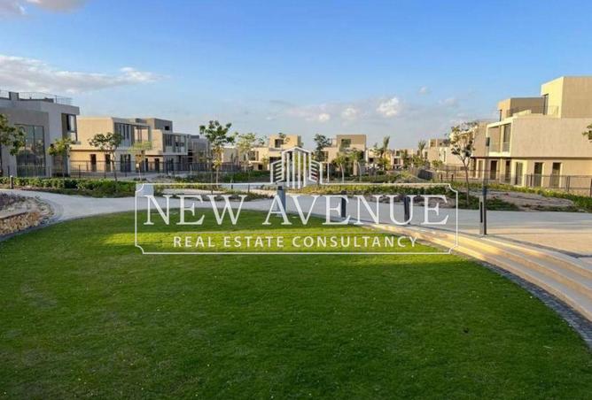 8365880 - Property Image 3