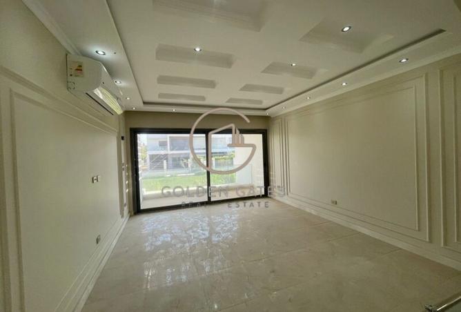 8103292 - صورة العقار 2