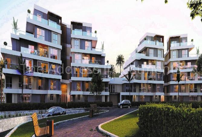 7886490 - Property Image 3