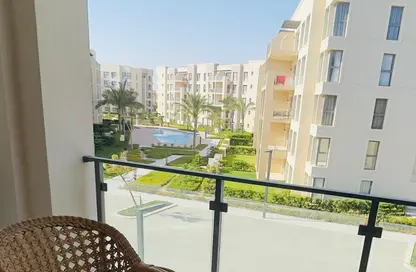 شاليه - 2 غرف نوم - 2 حمامات للبيع في مراسي - سيدي عبد الرحمن - الساحل الشمالي