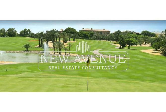 8297549 - Property Image 2