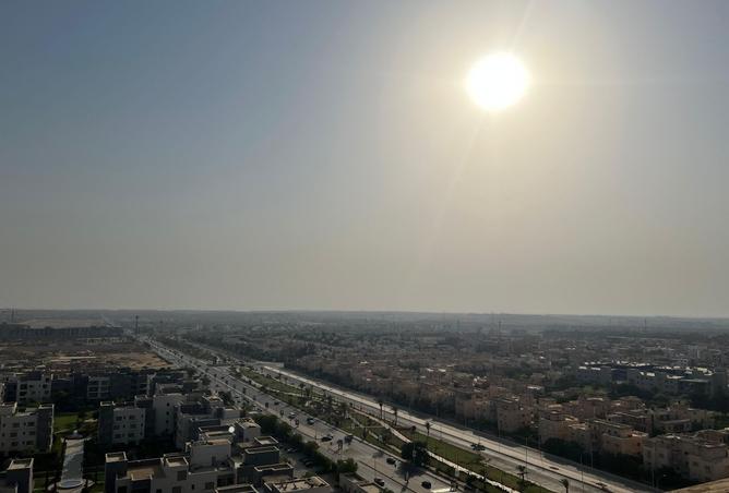 8476106 - الصورة الرئيسية للعقار