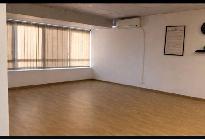 8441956 - Property Image 2