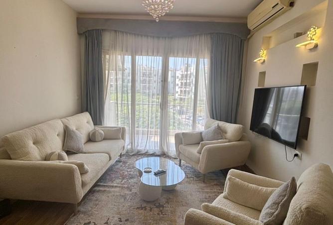 8202238 - Property Image 2