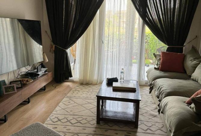 8020303 - Property Image 2