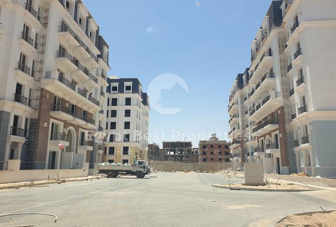 7963715 - صورة العقار 2