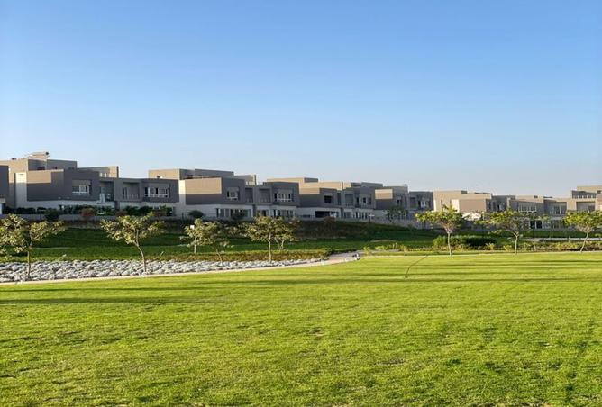 8420085 - Property Image 2