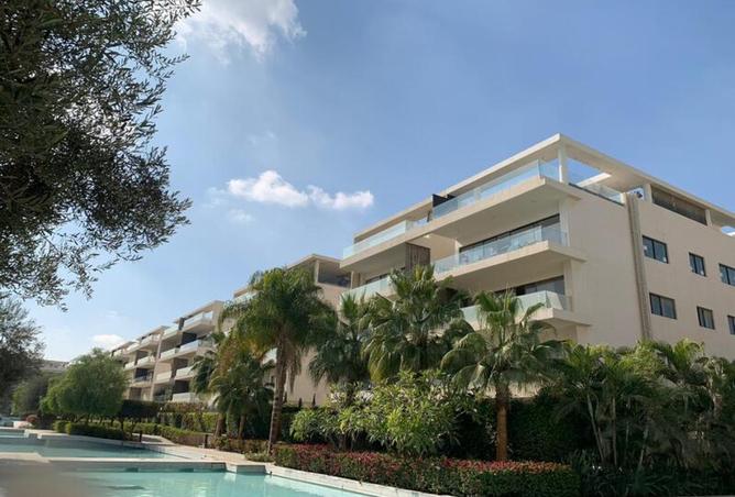 8220310 - صورة العقار 3