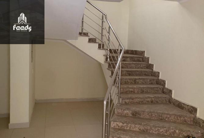 8258364 - Property Main Image