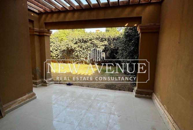 8122916 - Property Image 3