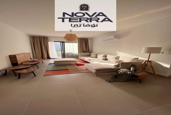 7974702 - صورة العقار 2