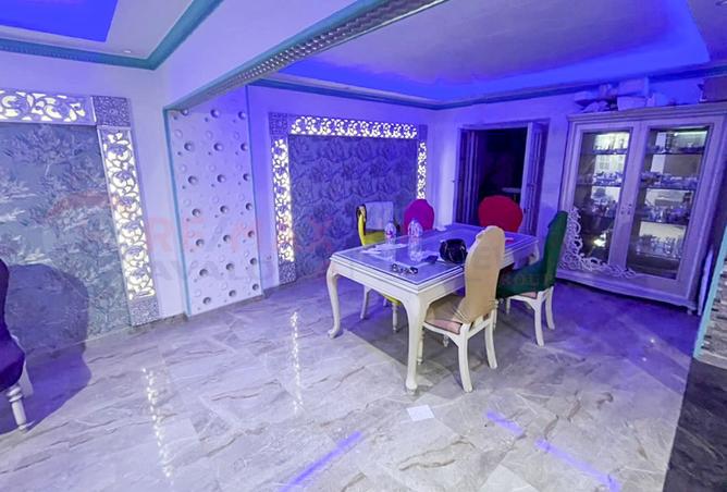 8278658 - صورة العقار 2