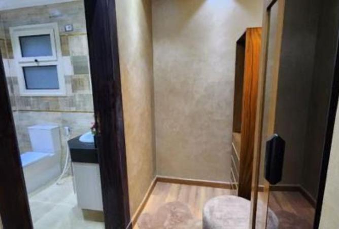 7937723 - Property Image 3