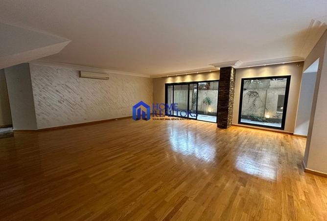 8295750 - صورة العقار 2