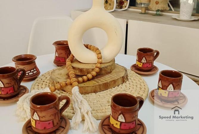 8350106 - Property Image 2