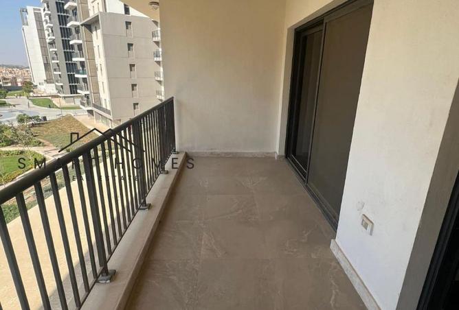 8563896 - صورة العقار 3