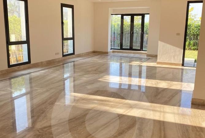 8195947 - Property Main Image