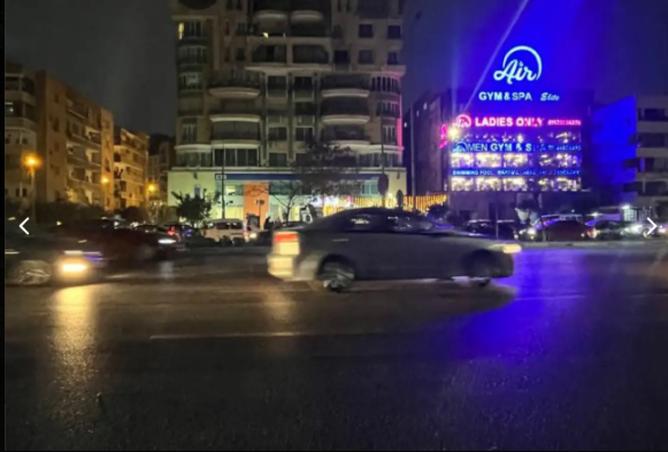 8261161 - Property Main Image