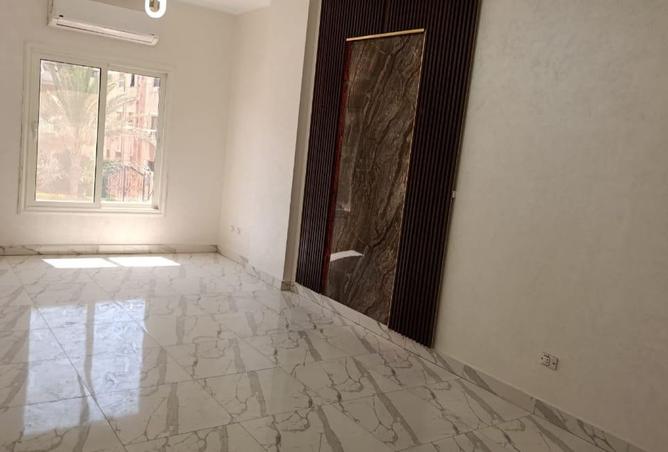 8334870 - صورة العقار 2