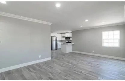 شقة - 4 غرف نوم - 3 حمامات للبيع في بالم هيلز نيو كايرو - كمبوندات التجمع الخامس - التجمع الخامس - مدينة القاهرة الجديدة - القاهرة