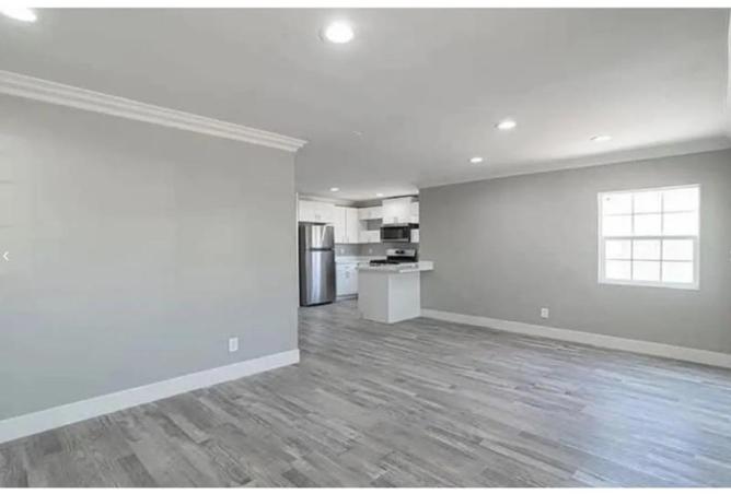 8097320 - Property Main Image