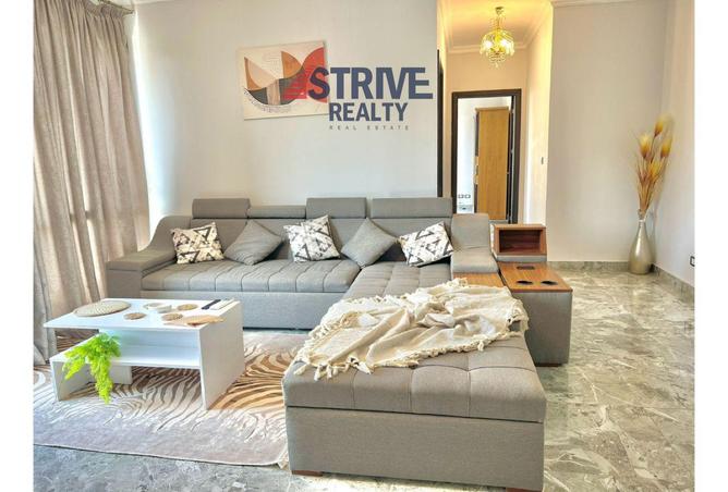 8219548 - صورة العقار 2