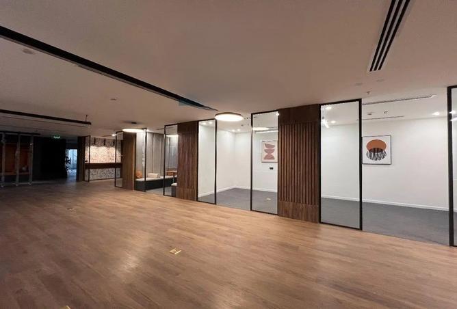 8301256 - Property Image 3