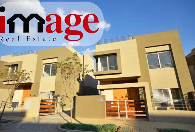 8174399 - الصورة الرئيسية للعقار